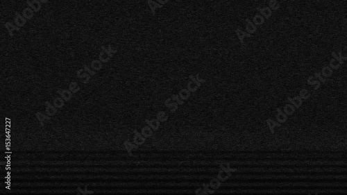TV Interference and noise, like from analog TV, useful as Alpha-channel for your own content to make nice effects

Loop-Ready file