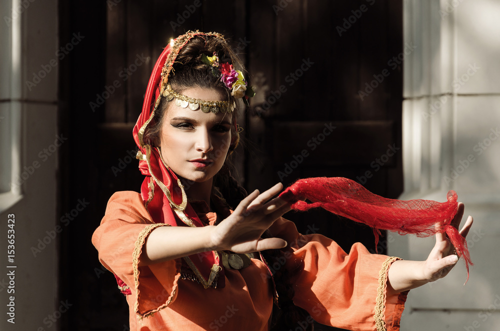 dance scarves blue | Dance pictures, Dance photos, Dance movement