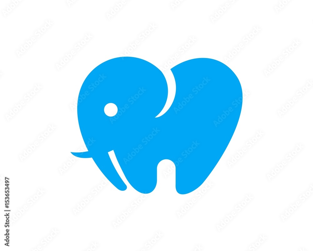 Elephant dental Elephant dental