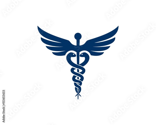 medical symbol