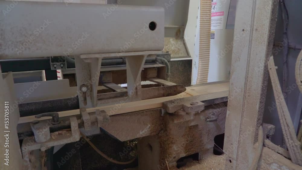 13537_A_dirty_looking_machine_in_the_sawmill_factory.mov 13537_A_dirty_looking_machine_in_the_sawmill_factory.mov