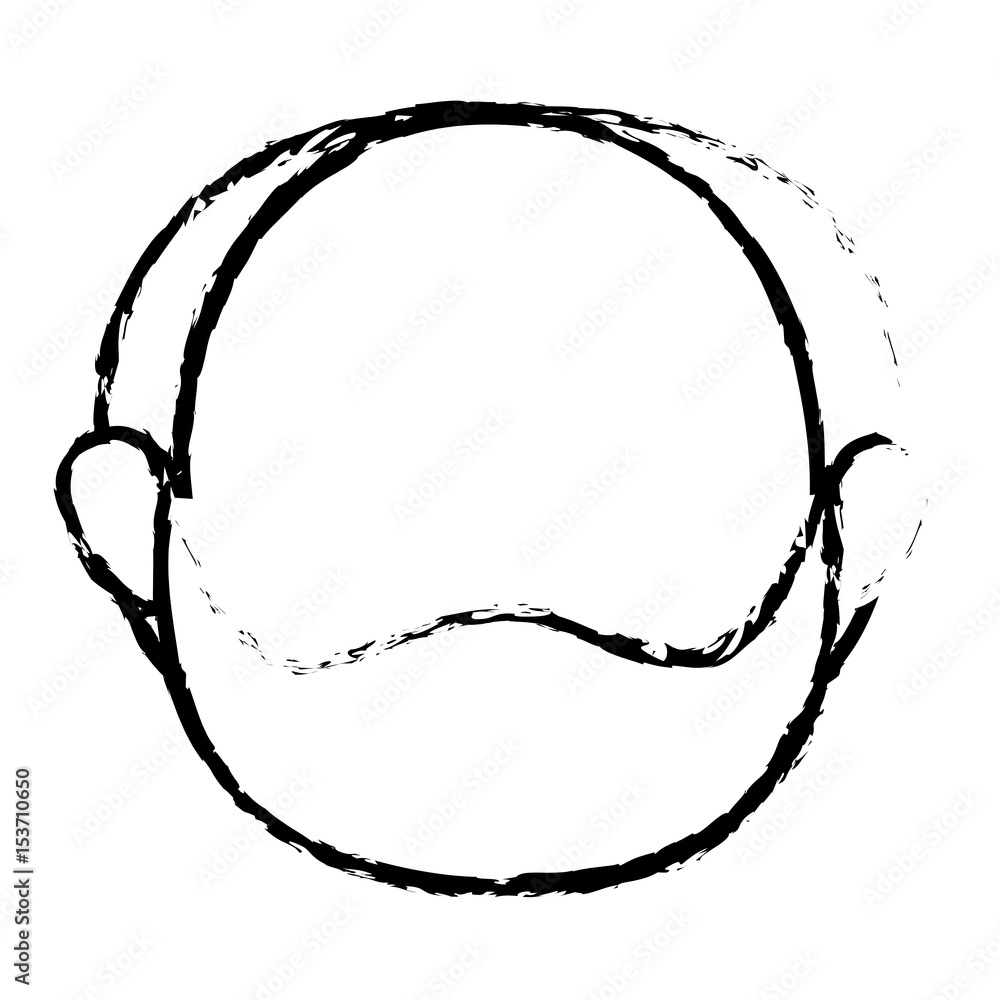 old man avatar character vector illustration design old man avatar character vector illustration design