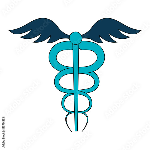 pharmacy symbol isolated icon vector illustration design