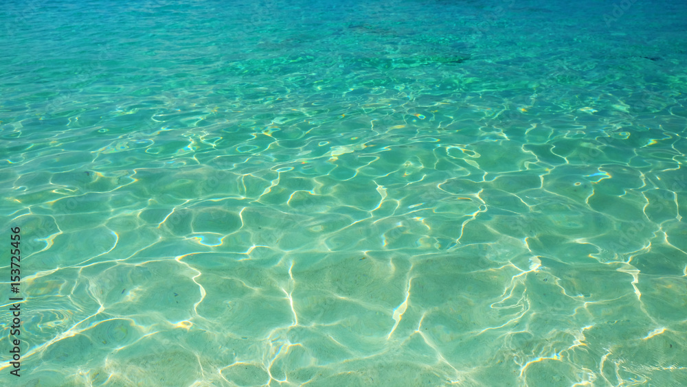Ocean wave, Texture on water, aqua Background. Ocean wave, Texture on water, aqua Background.