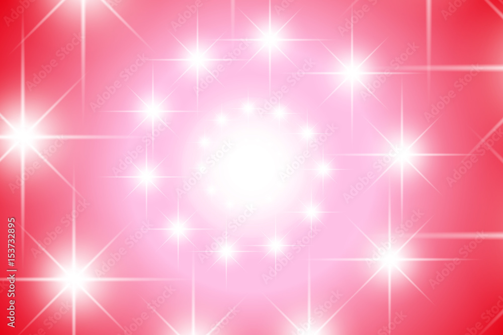 背景素材壁紙 光 輝き キラキラ 渦巻き スパイラル うずまき状 螺旋模様 星空 Background Wallpaper Vector Illustration Design Charge Free Colorful Light Flash Laser Beam Ray Radiant Shine Blur Bright Flash Glow Shine Effect Image Stock Vector Adobe