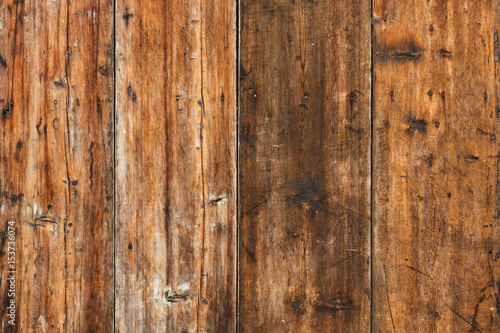 old wooden planks texture