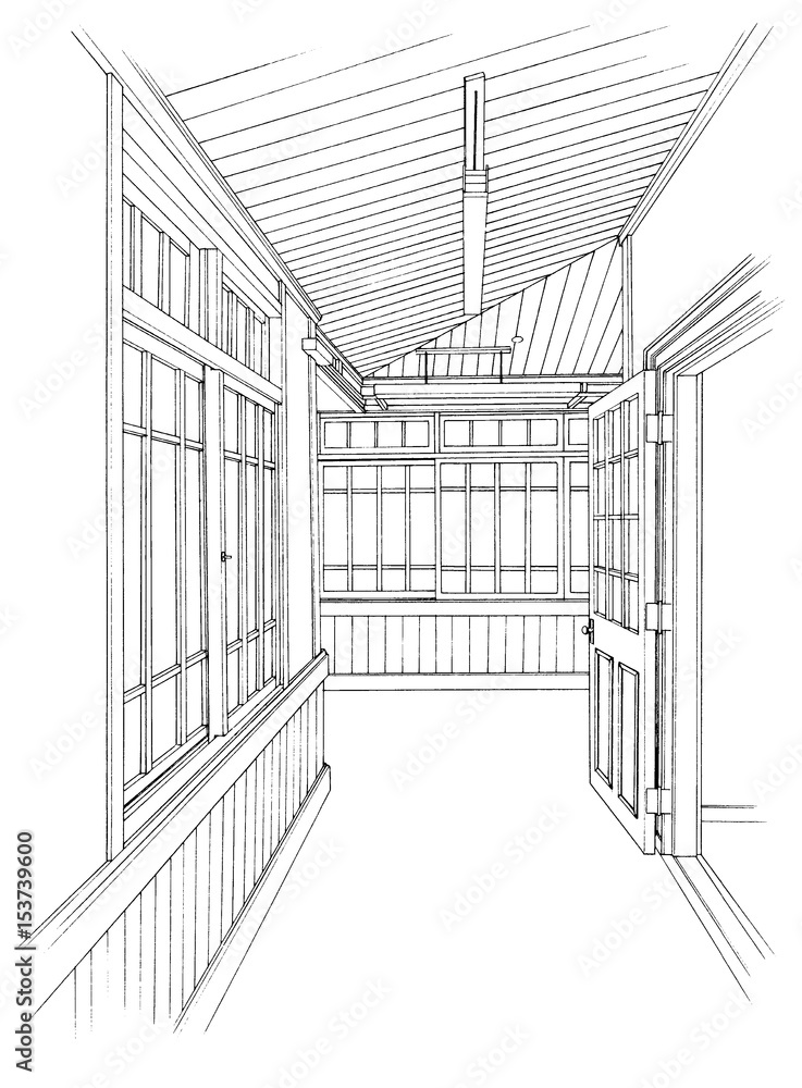 漫画風ペン画イラスト 明治大正 Stock Illustration Adobe Stock 漫画風ペン画イラスト 明治大正 Stock Illustration Adobe Stock