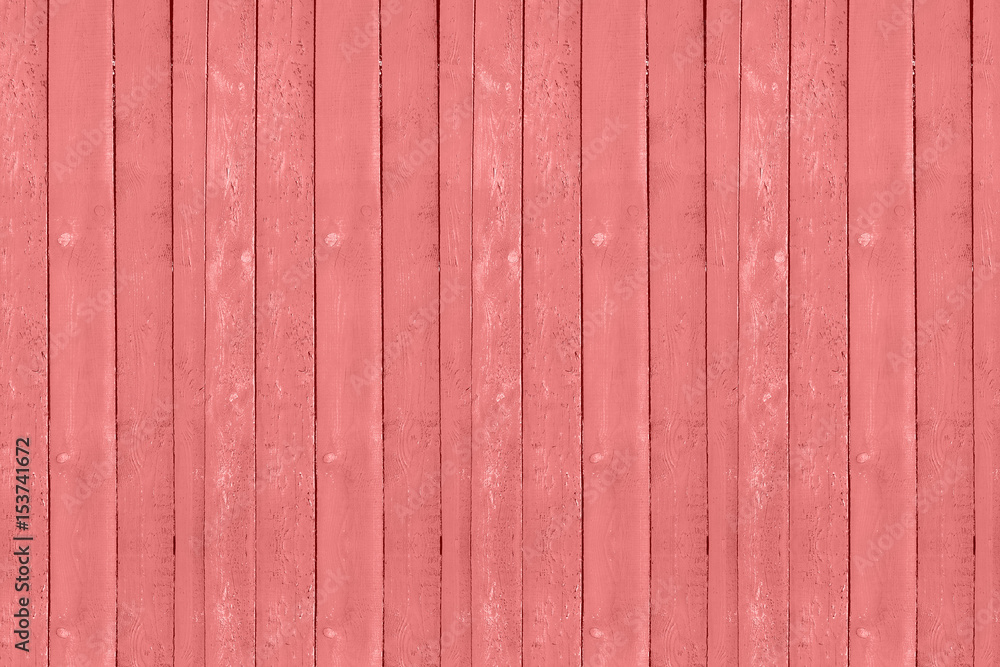 pattern red colored vertical bar barn board. pattern red colored vertical bar barn board.