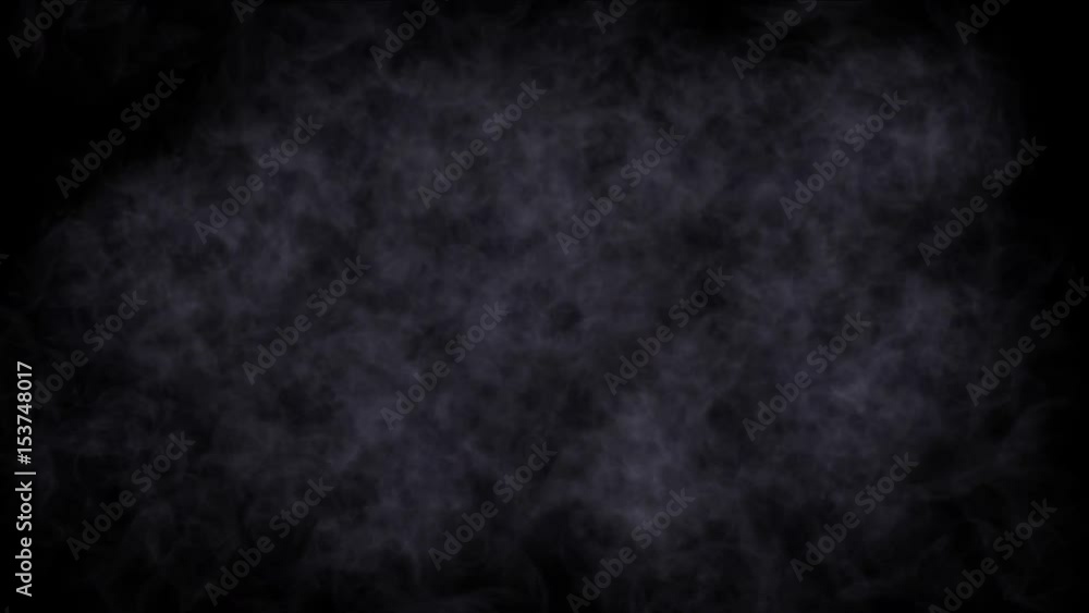 4k Smoke gas cloud mist. 4k Smoke gas cloud mist.