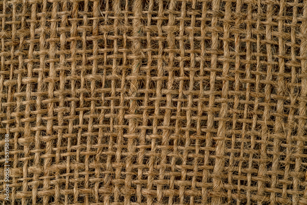 Brown Linen texture Brown Linen texture