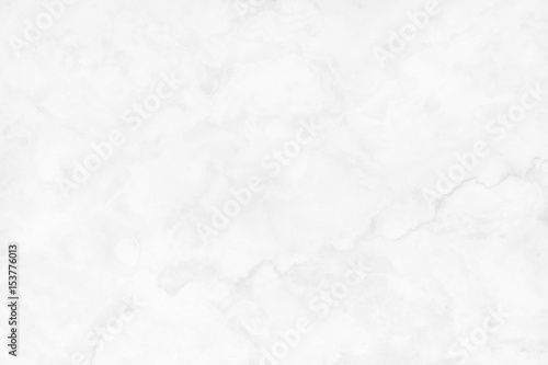 White background marble wall texture for design art work. Stone texture background.
