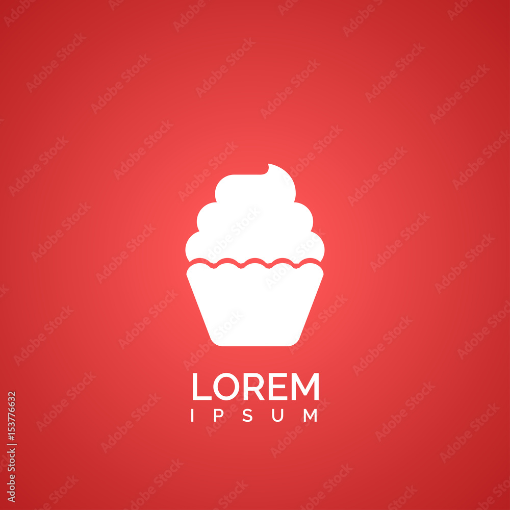ice cream icon ice cream icon