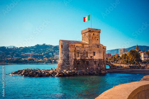 Rapallo