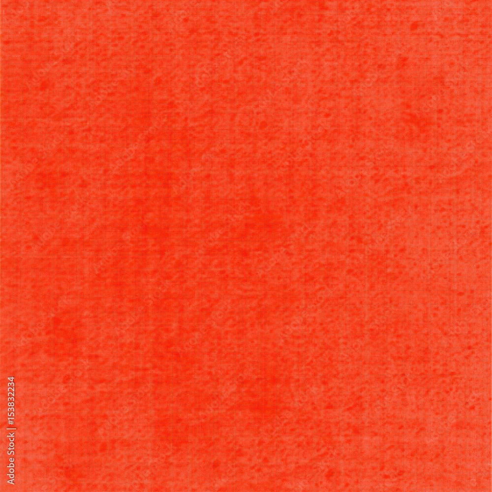 abstract orange background texture
