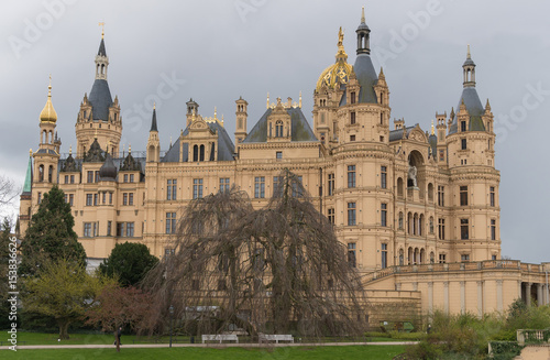Photography Märchenschloss