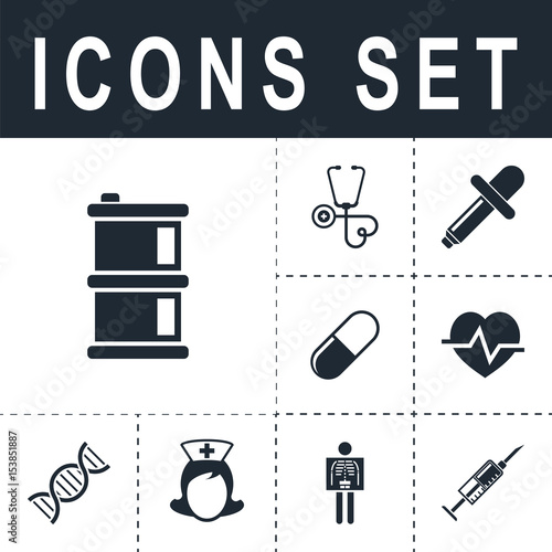 barel icon
