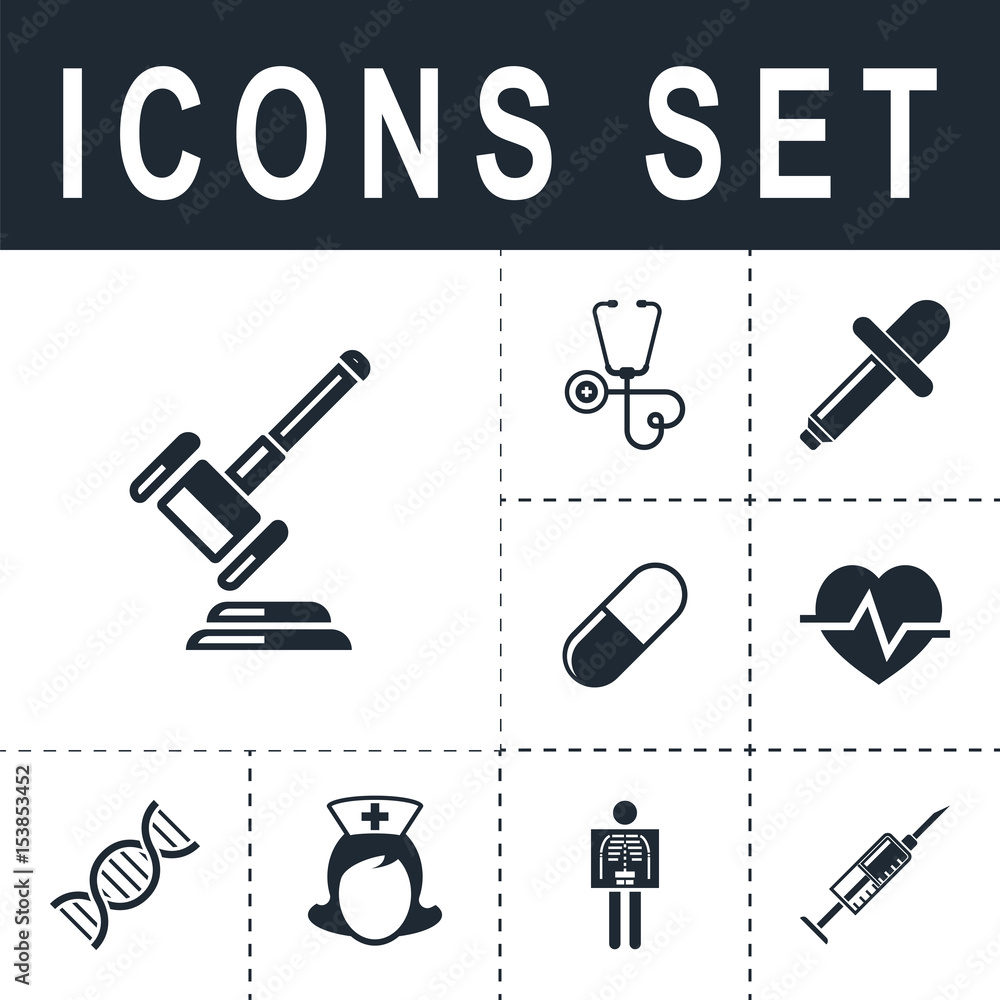 hammer icon hammer icon