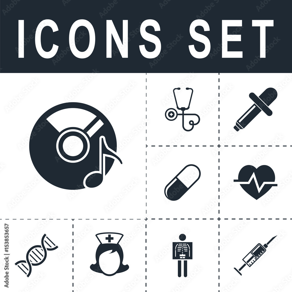 icon CD sound icon CD sound