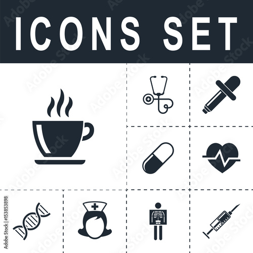 icon cap