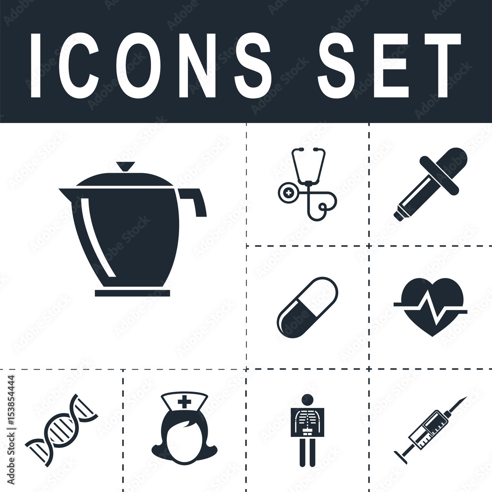 icon kettle icon kettle