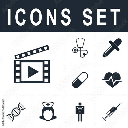icon movie 4