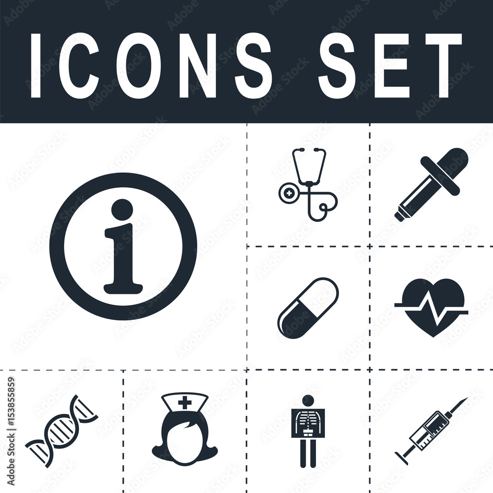 information icon information icon