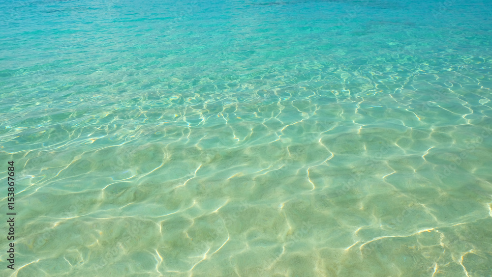 Ocean wave, Texture on water, aqua Background. Ocean wave, Texture on water, aqua Background.