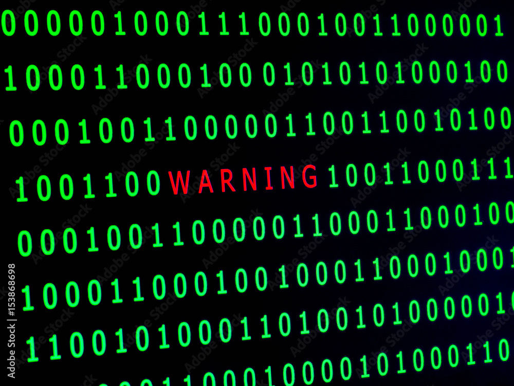 computer virus, wannacry virus computer virus, wannacry virus