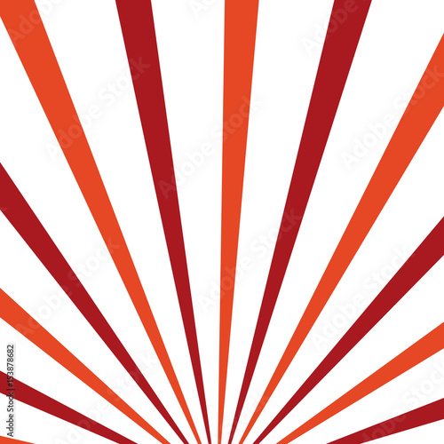 striped background. colorful design. vector illustration