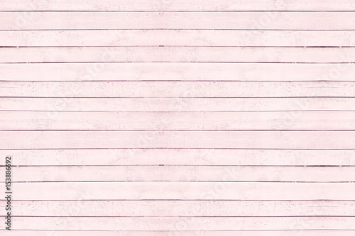  pale pink colored horizontal bar