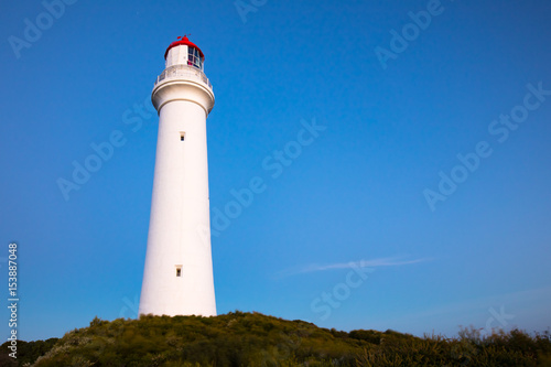 Split Point Lighthouse © FiledIMAGE