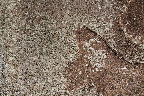 Fotografi close up of stone surface