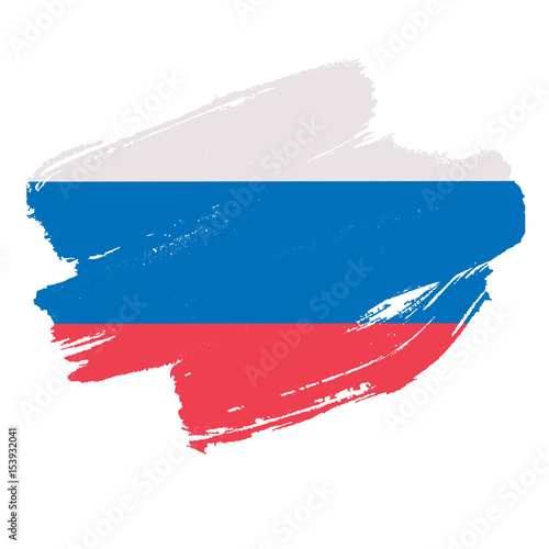 Russian Independence Day