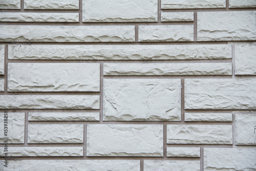 white and grey brick background white and grey brick background