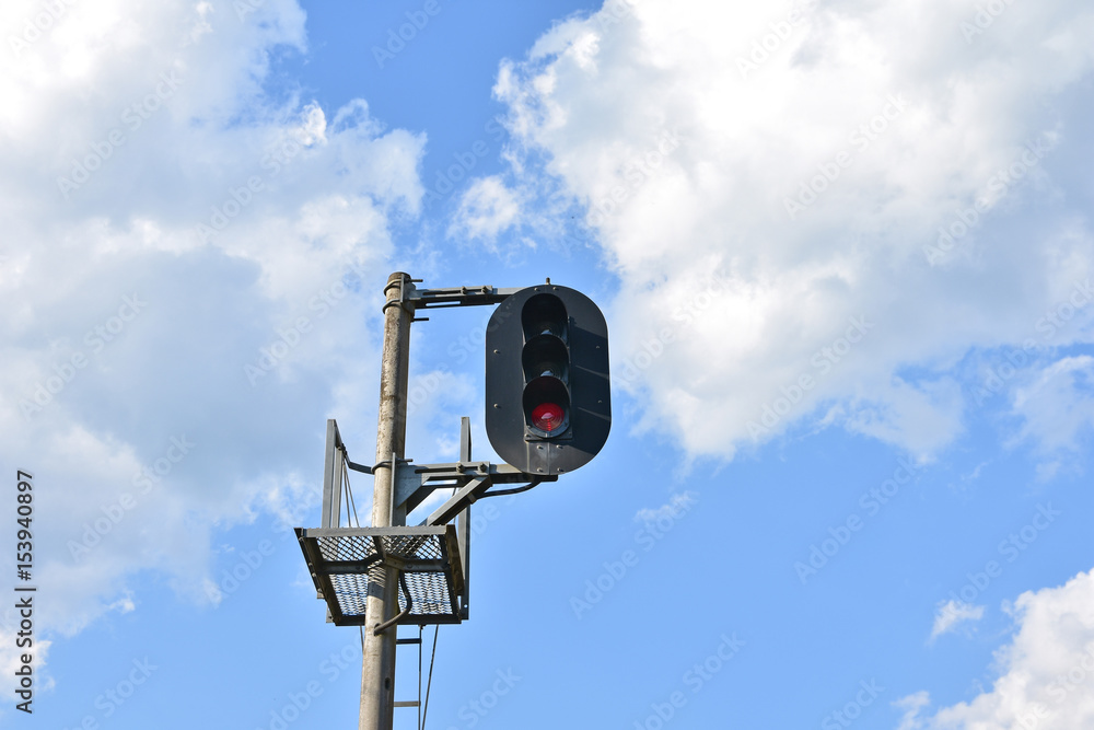 国鉄　鉄道　信号　信号機柱　擬宝珠　ピナクル　鉄道部品　鋳物 国鉄 鉄道 信号 信号機柱 擬宝珠 ピナクル 鉄道部品 鋳物の通販 by