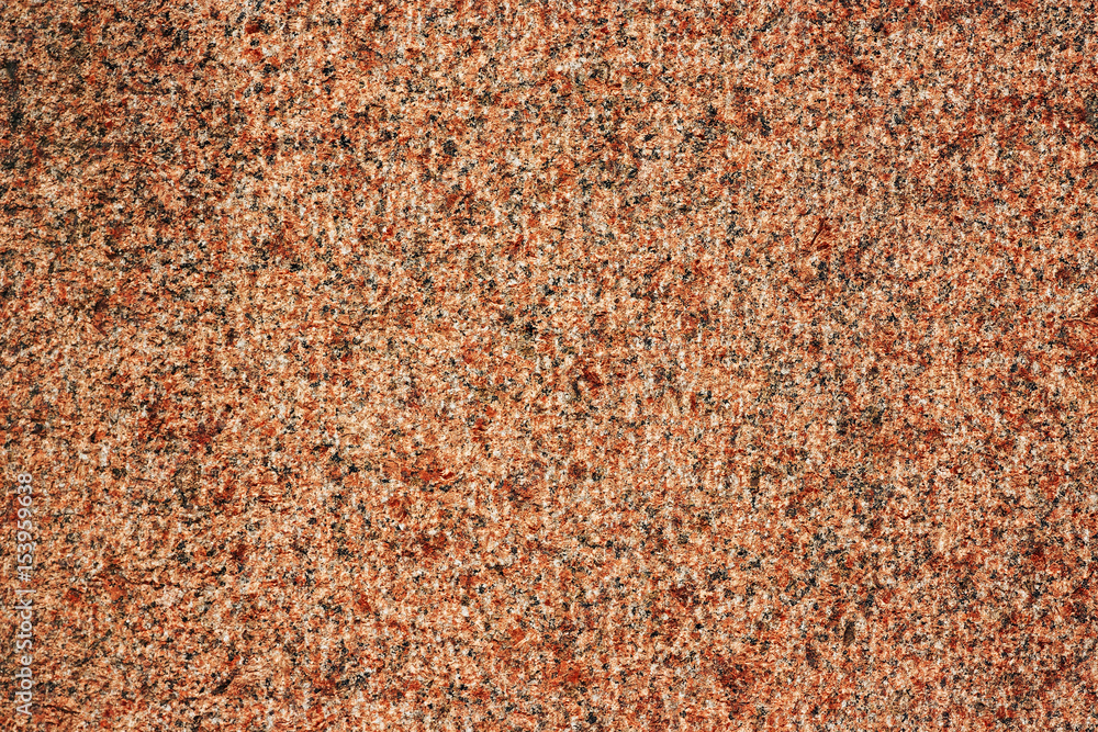 Abstract background made of granite stone. Abstract background made of granite stone.