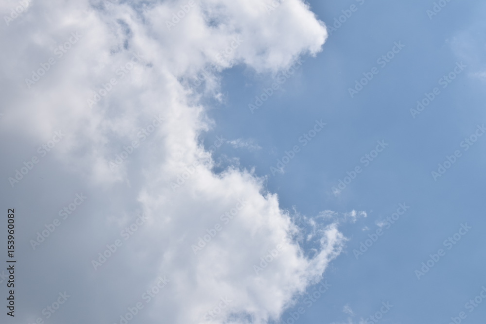 himmelblau himmelblau