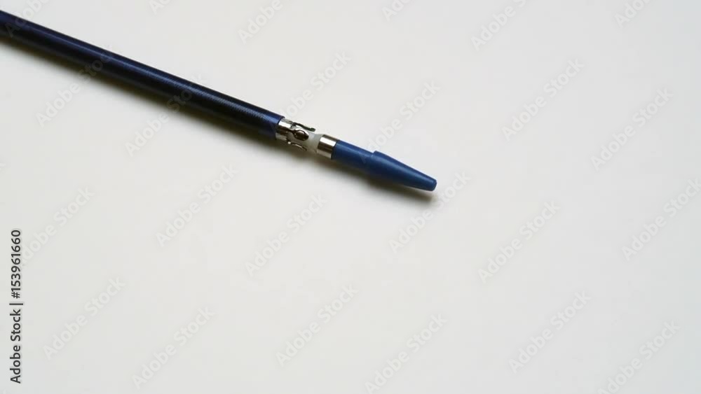 Selbstexpandierender Stent Selbstexpandierender Stent