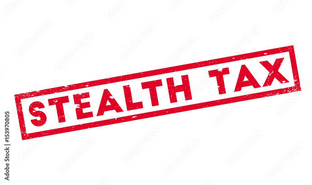 Stealth Tax rubber stamp. Grunge design with dust scratches. Effects can be easily removed for a clean, crisp look. Color is easily changed. Stealth Tax rubber stamp. Grunge design with dust scratches. Effects can be easily removed for a clean, crisp look. Color is easily changed.