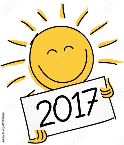 2017