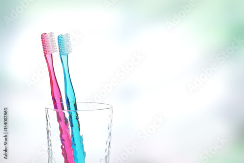 toothbrush image
