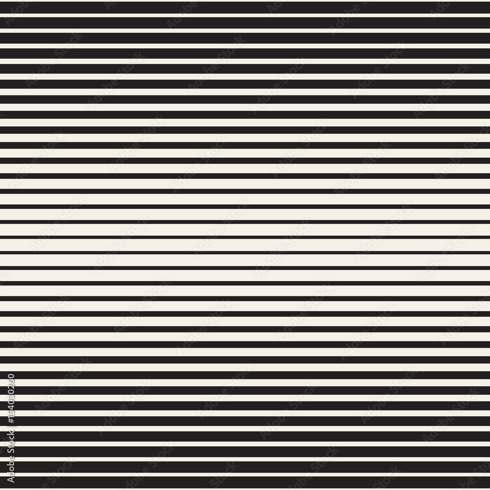 Line halftone gradient. Modern background design. Stylish geometric lattice. Vector seamless pattern Line halftone gradient. Modern background design. Stylish geometric lattice. Vector seamless pattern