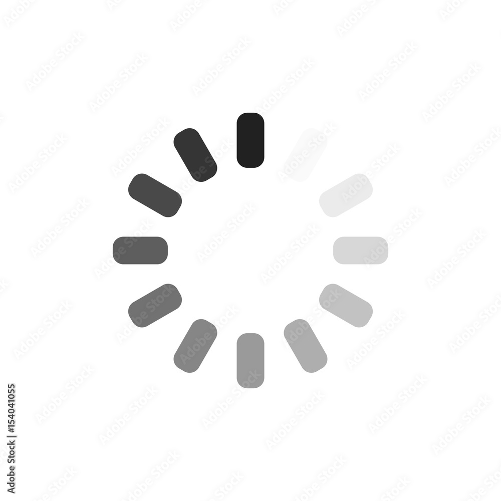 Different download icons Different download icons