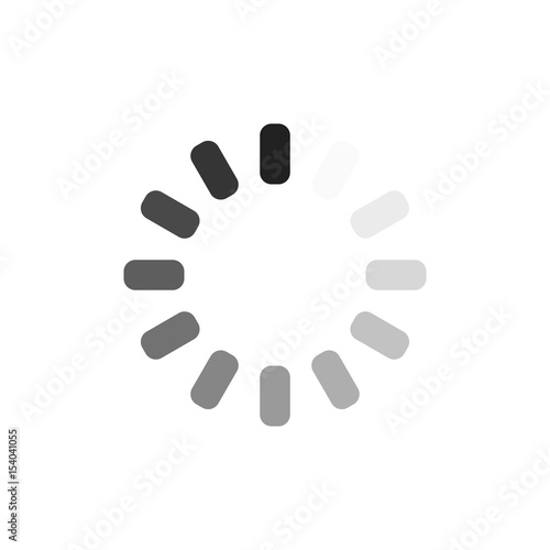 Different download icons