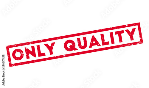 Only Quality rubber stamp. Grunge design with dust scratches. Effects can be easily removed for a clean, crisp look. Color is easily changed.