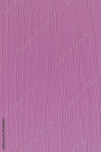 Wooden background,purple