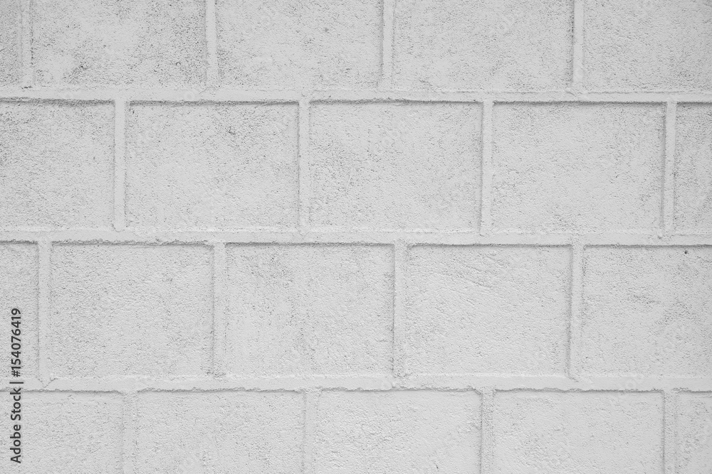 Wall texture background Wall texture background