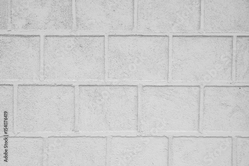 Wallpaper Mural Wall texture background Torontodigital.ca