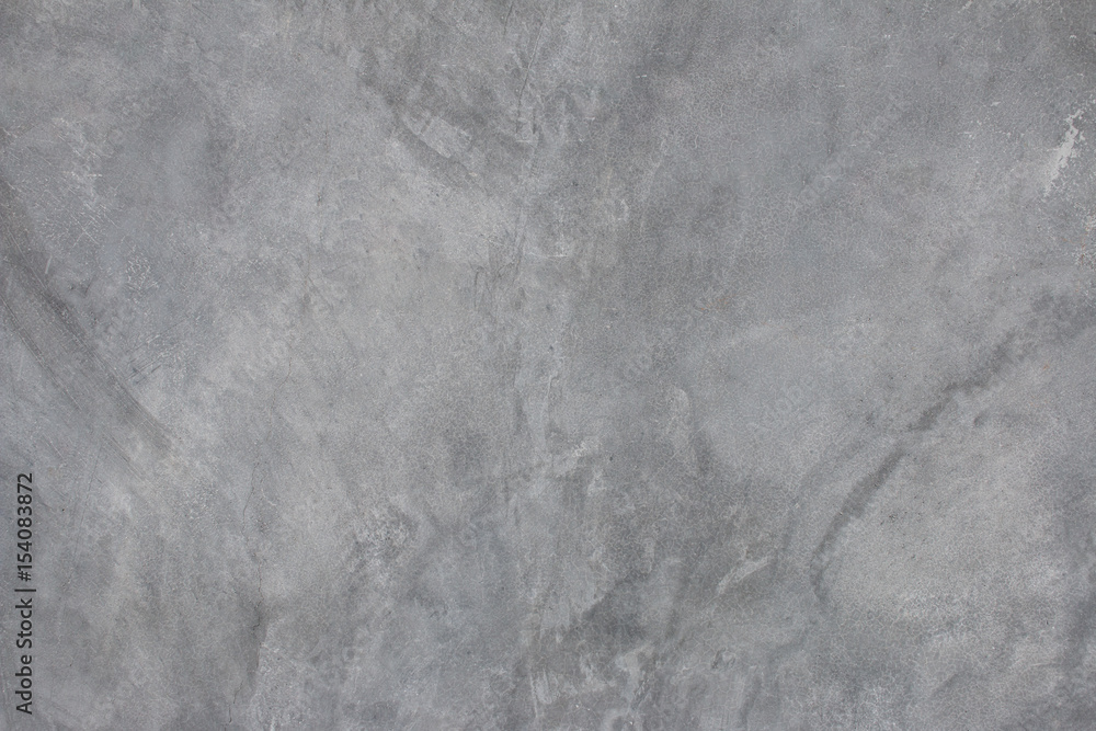stone pattern background stone pattern background