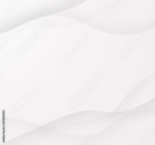 Abstract lines smooth background